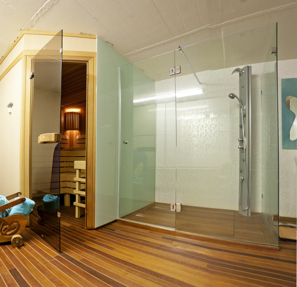 2 Schlafzimmer - Villa in Alacant - Wiederverkauf