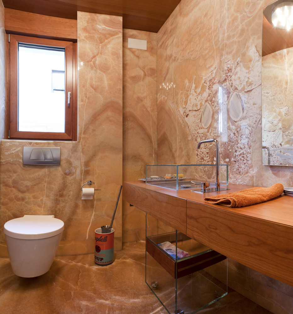 2 Schlafzimmer - Villa in Alacant - Wiederverkauf