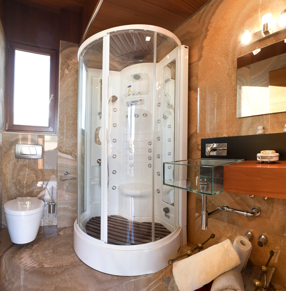 2 Schlafzimmer - Villa in Alacant - Wiederverkauf