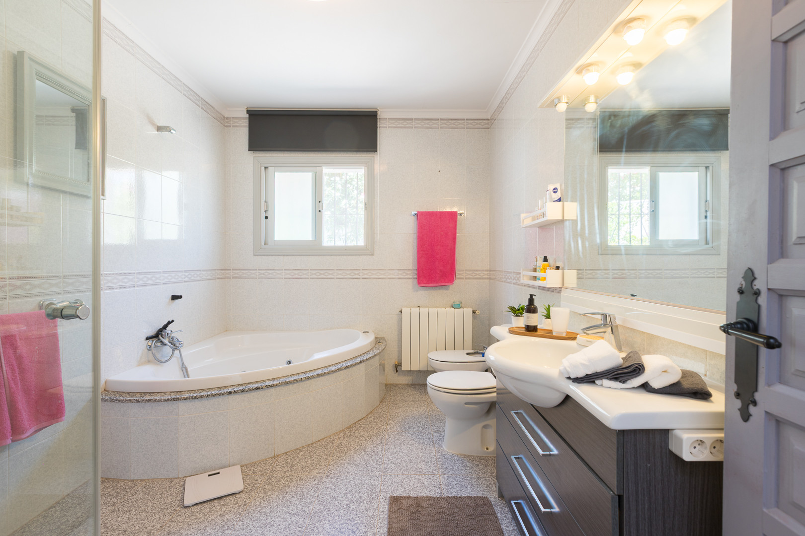 4 Chambres - Villa dans Xàbia - Revente