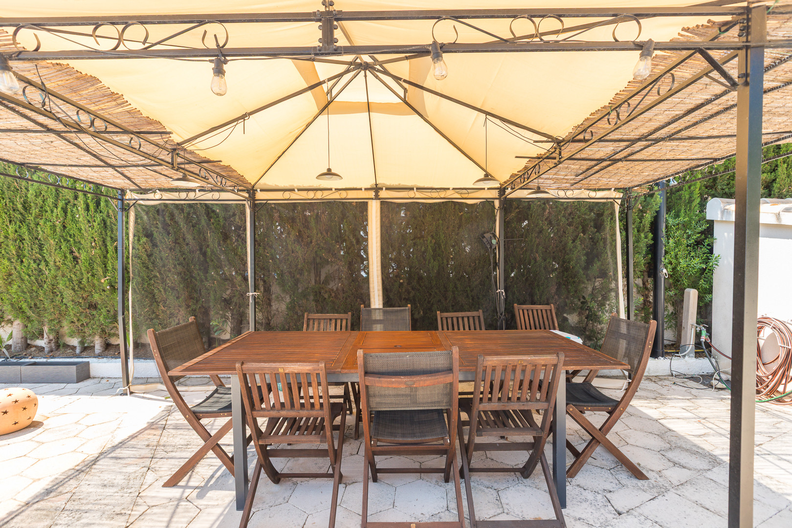 4 Chambres - Villa dans Xàbia - Revente