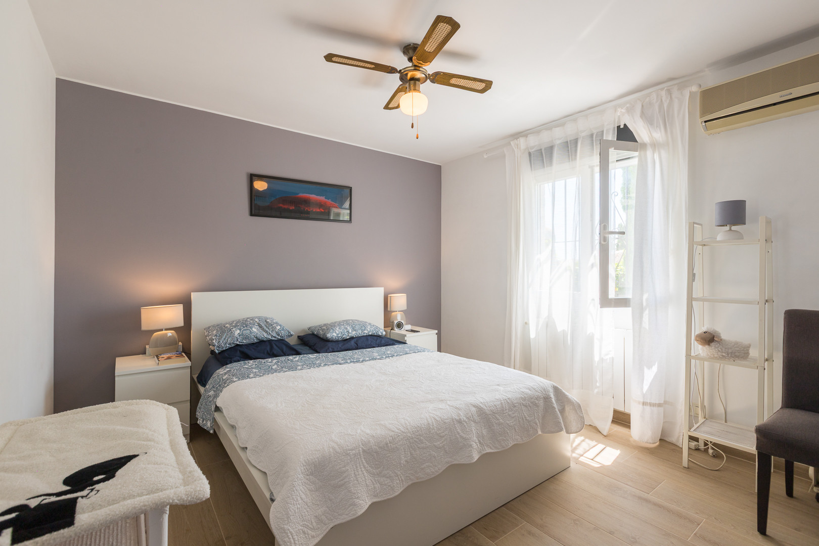 4 Chambres - Villa dans Xàbia - Revente