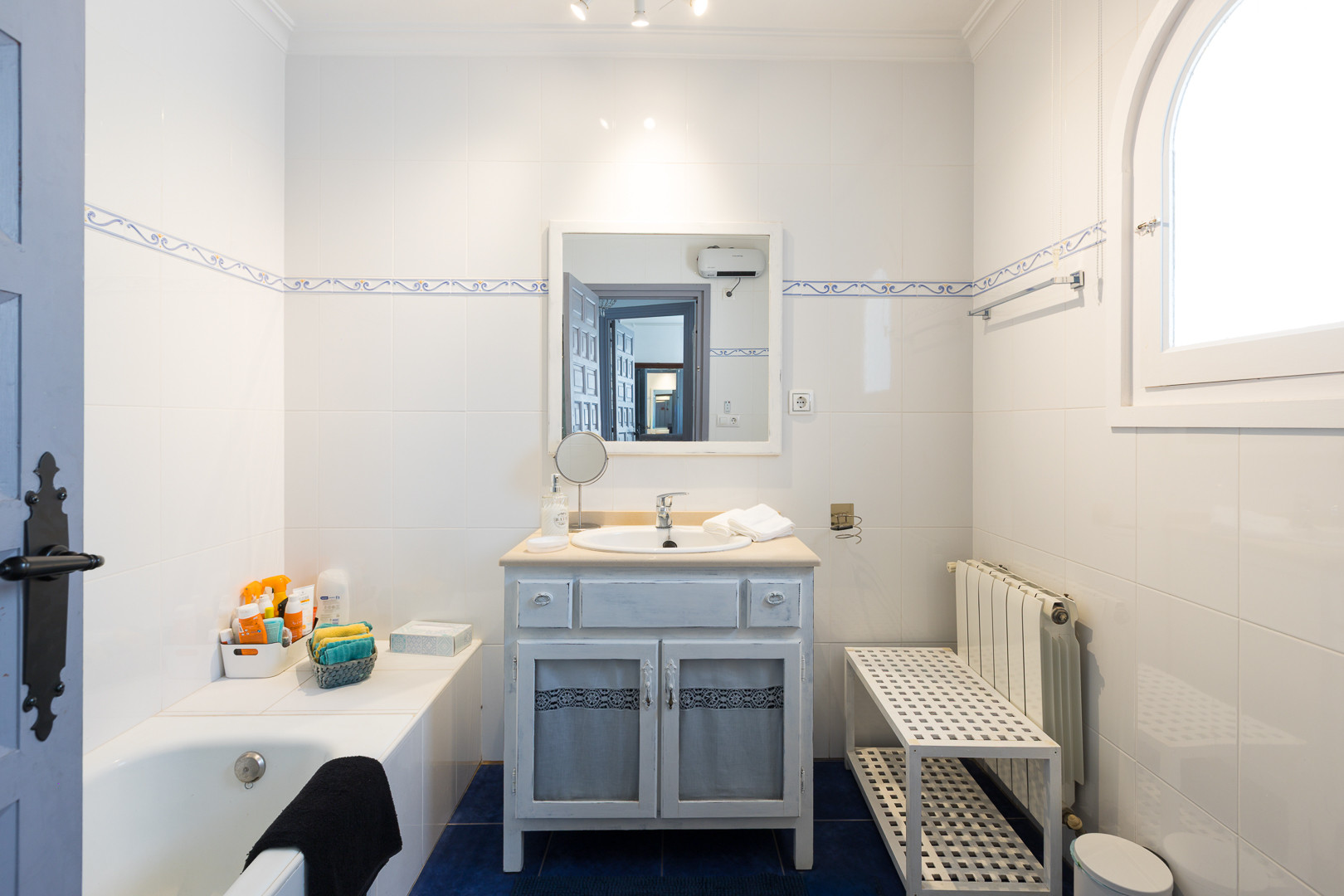4 Chambres - Villa dans Xàbia - Revente