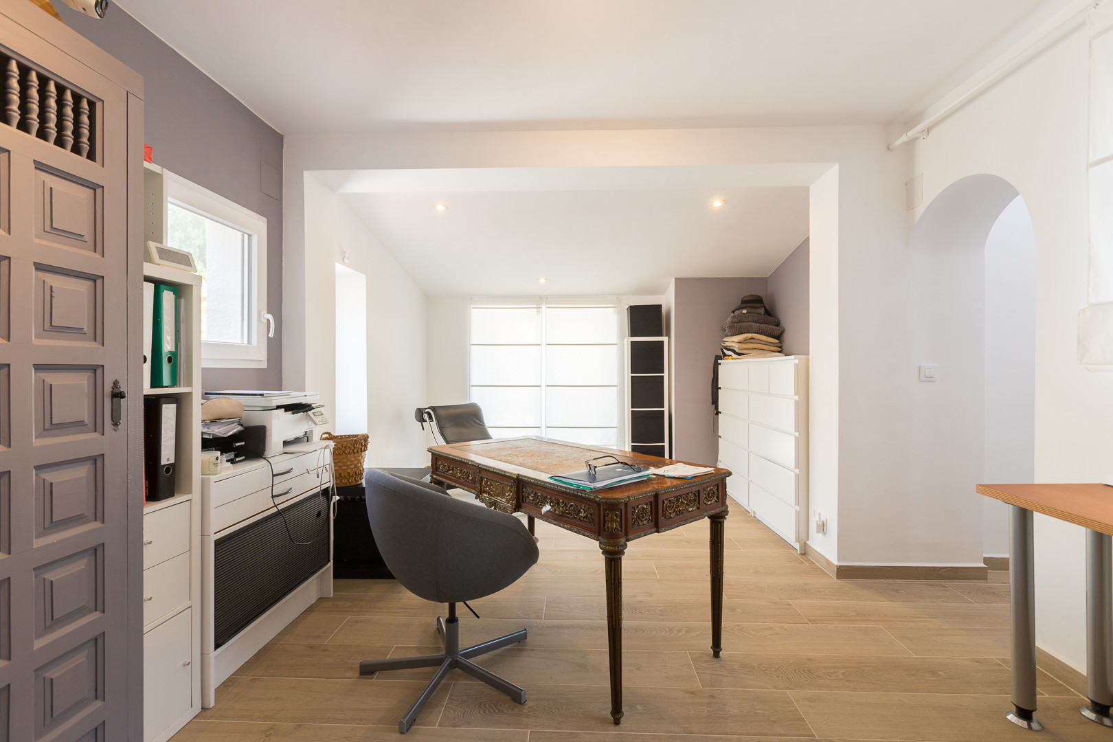 4 Chambres - Villa dans Xàbia - Revente