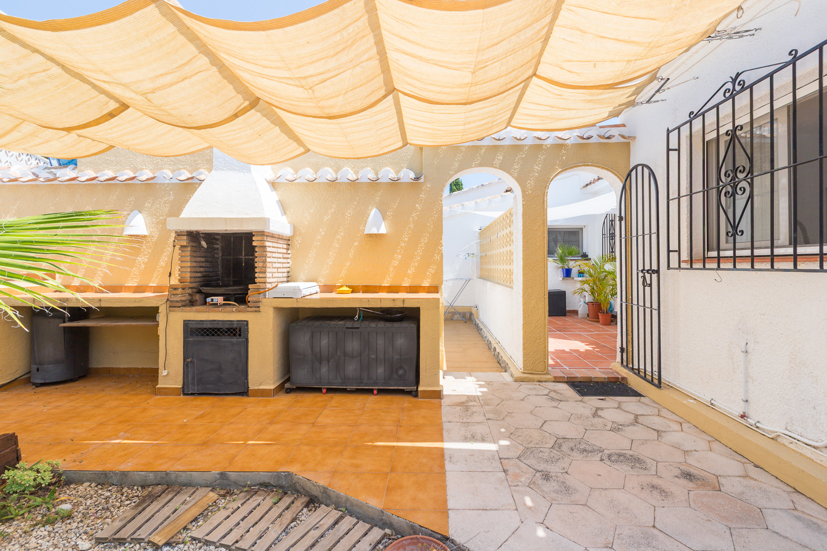 4 Chambres - Villa dans Xàbia - Revente
