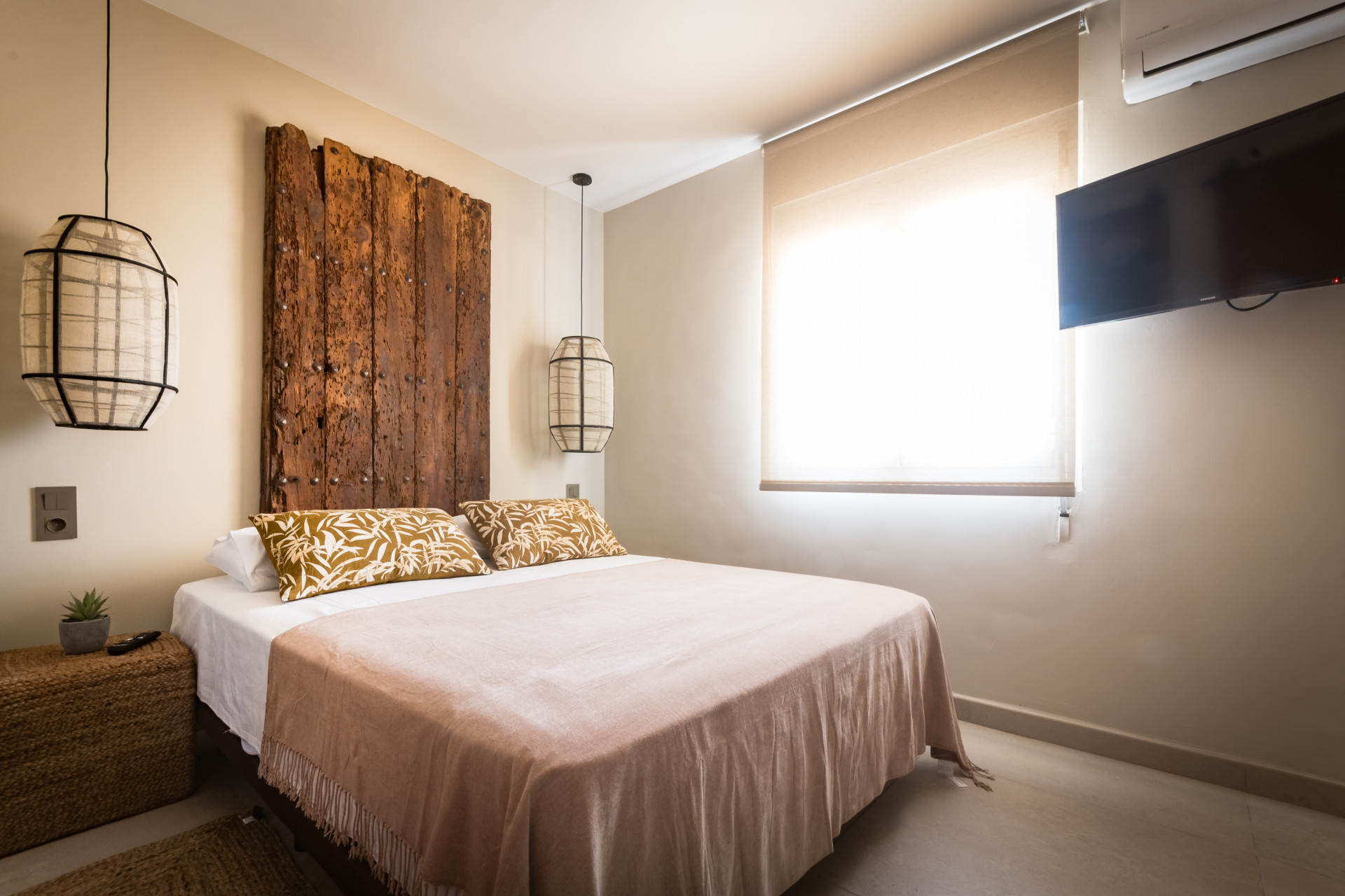 2 Chambres - Maison dans Xàbia - Revente