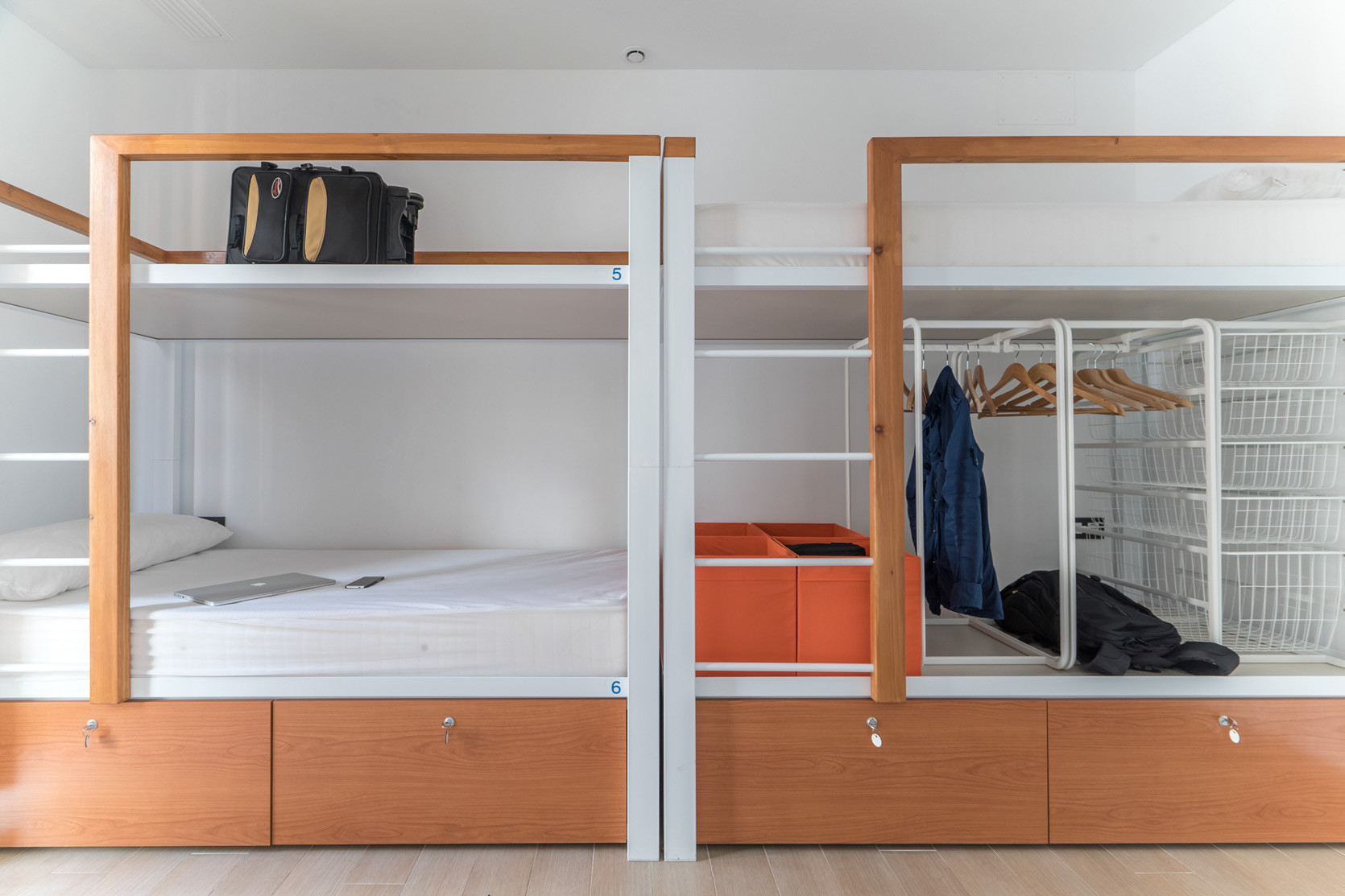 9 Schlafzimmer - Property in Xàbia - Wiederverkauf