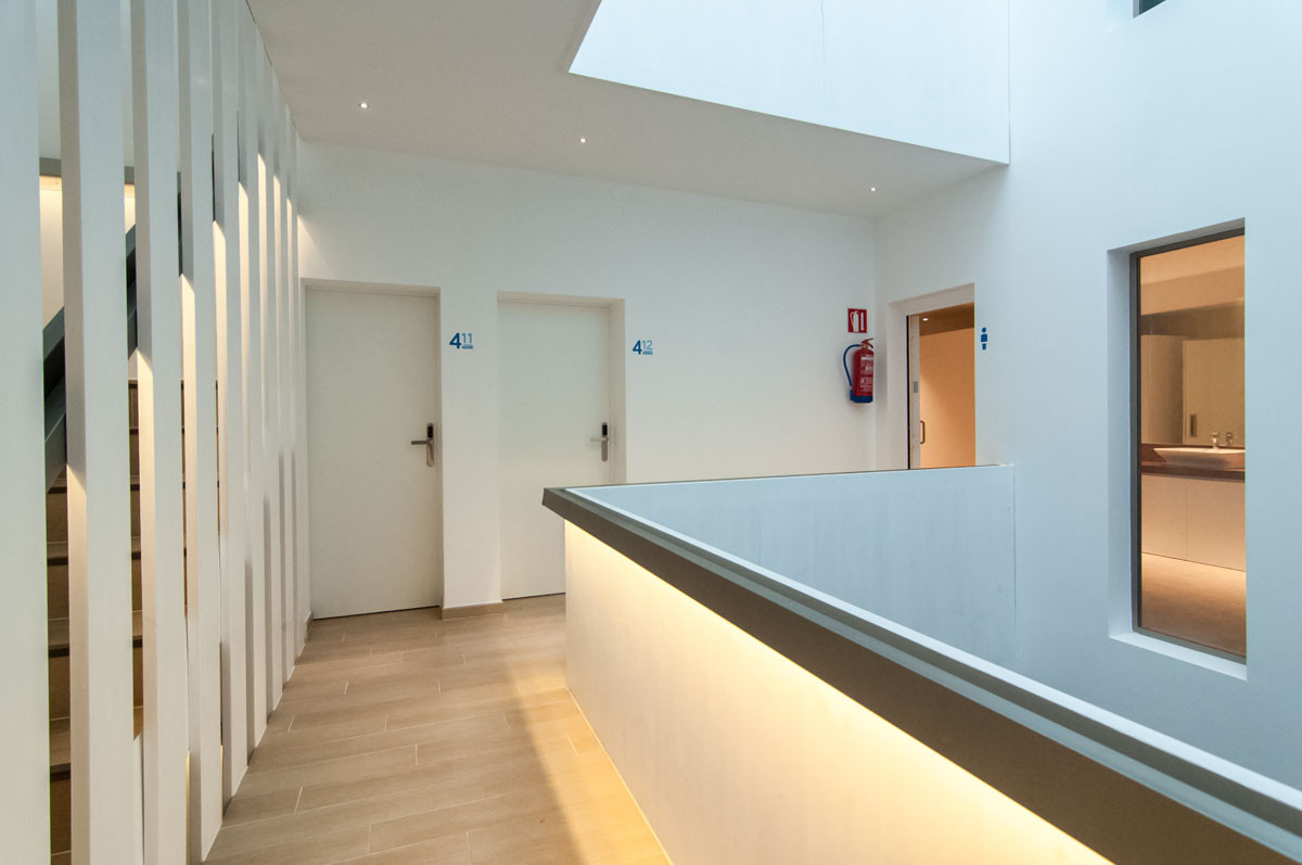 9 Schlafzimmer - Property in Xàbia - Wiederverkauf