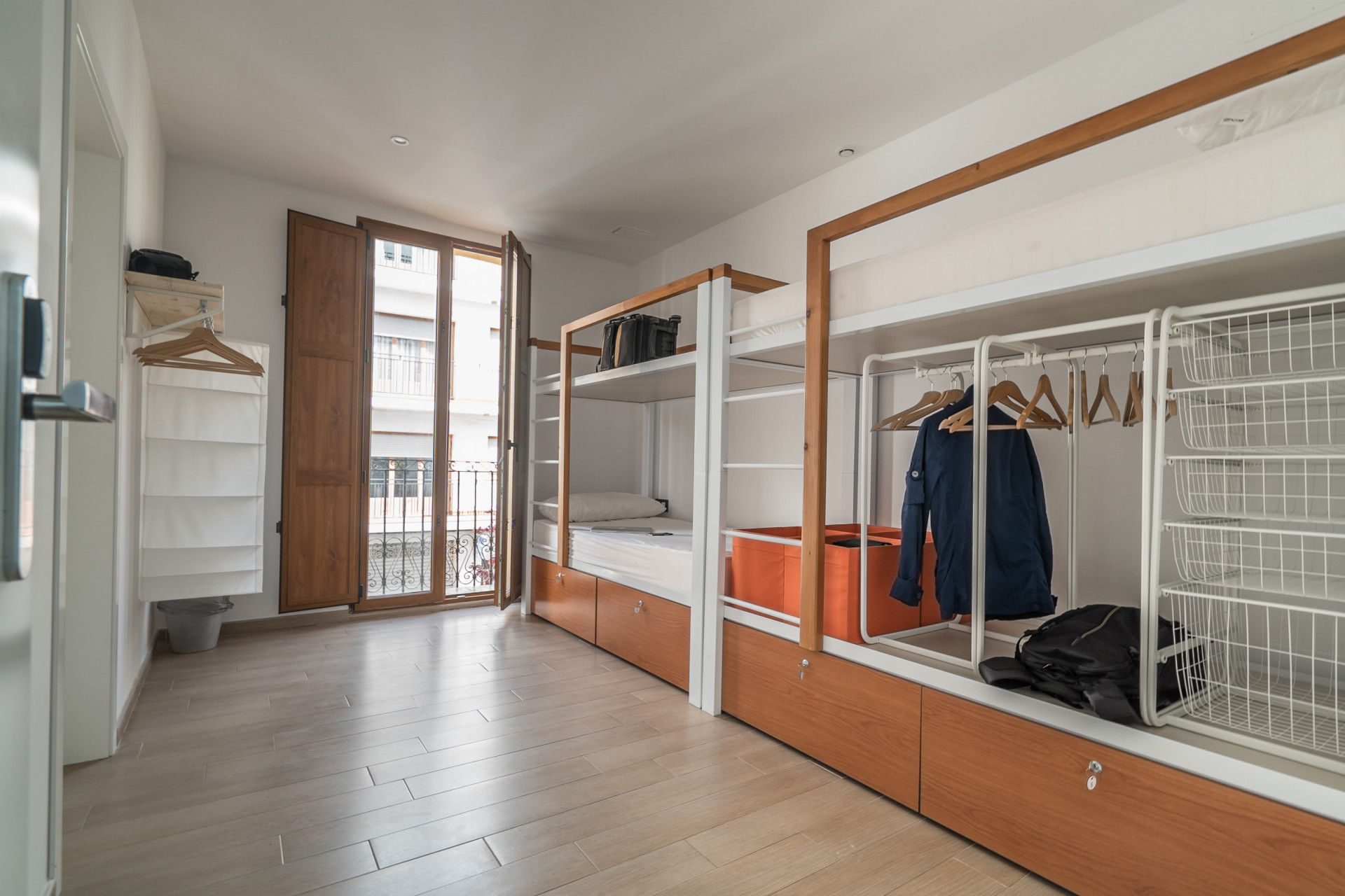 9 Schlafzimmer - Property in Xàbia - Wiederverkauf