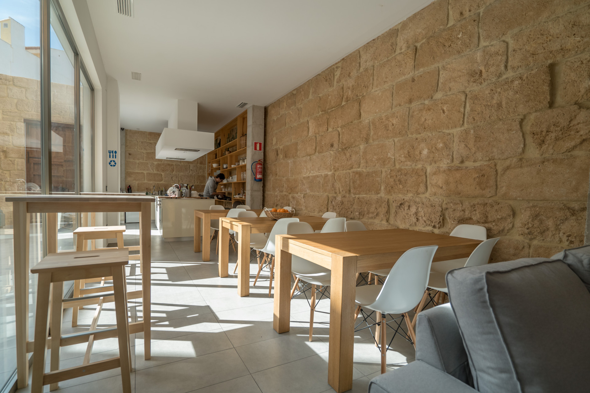 9 Schlafzimmer - Property in Xàbia - Wiederverkauf