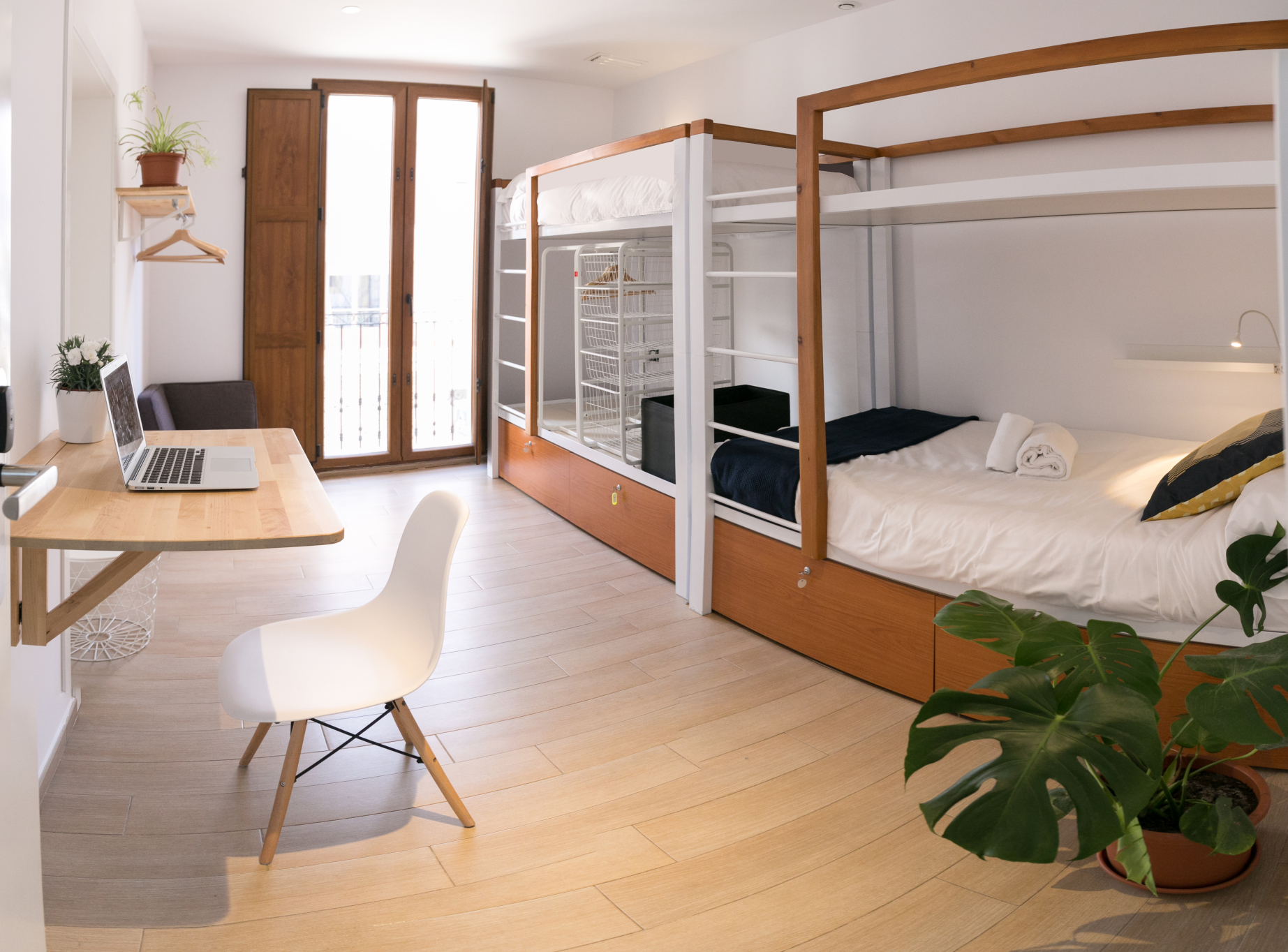 9 Schlafzimmer - Property in Xàbia - Wiederverkauf