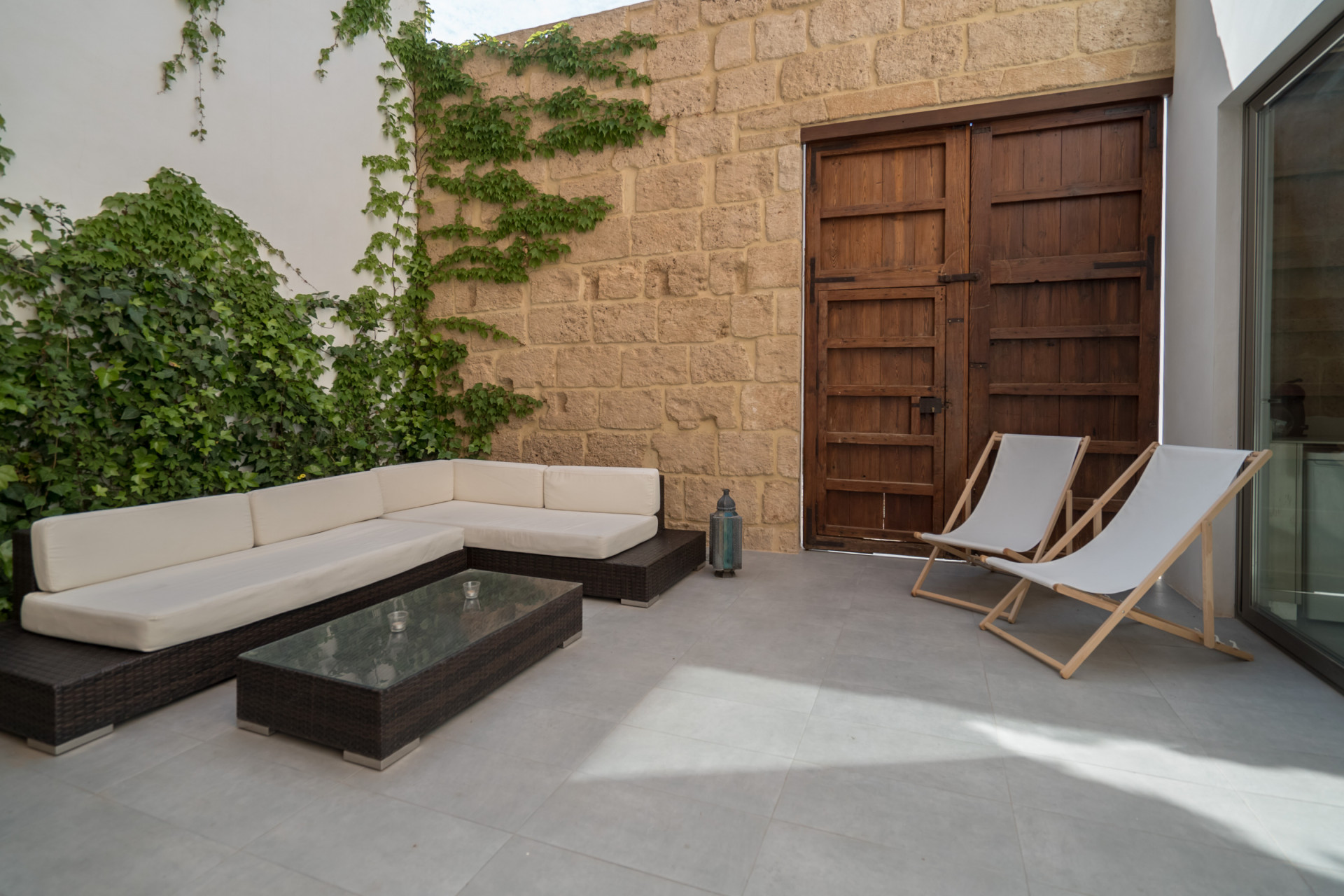 9 Schlafzimmer - Property in Xàbia - Wiederverkauf