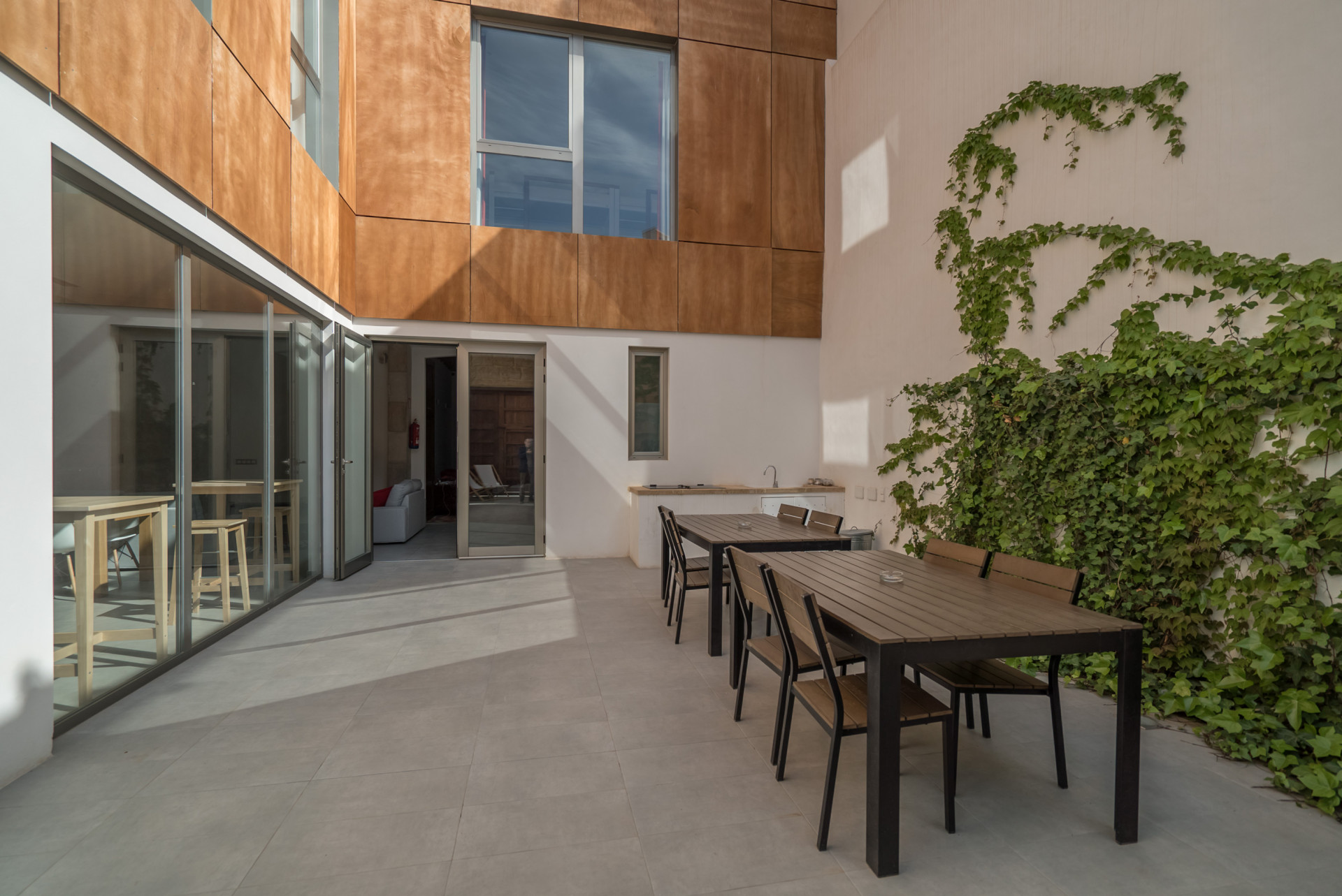 9 Schlafzimmer - Property in Xàbia - Wiederverkauf