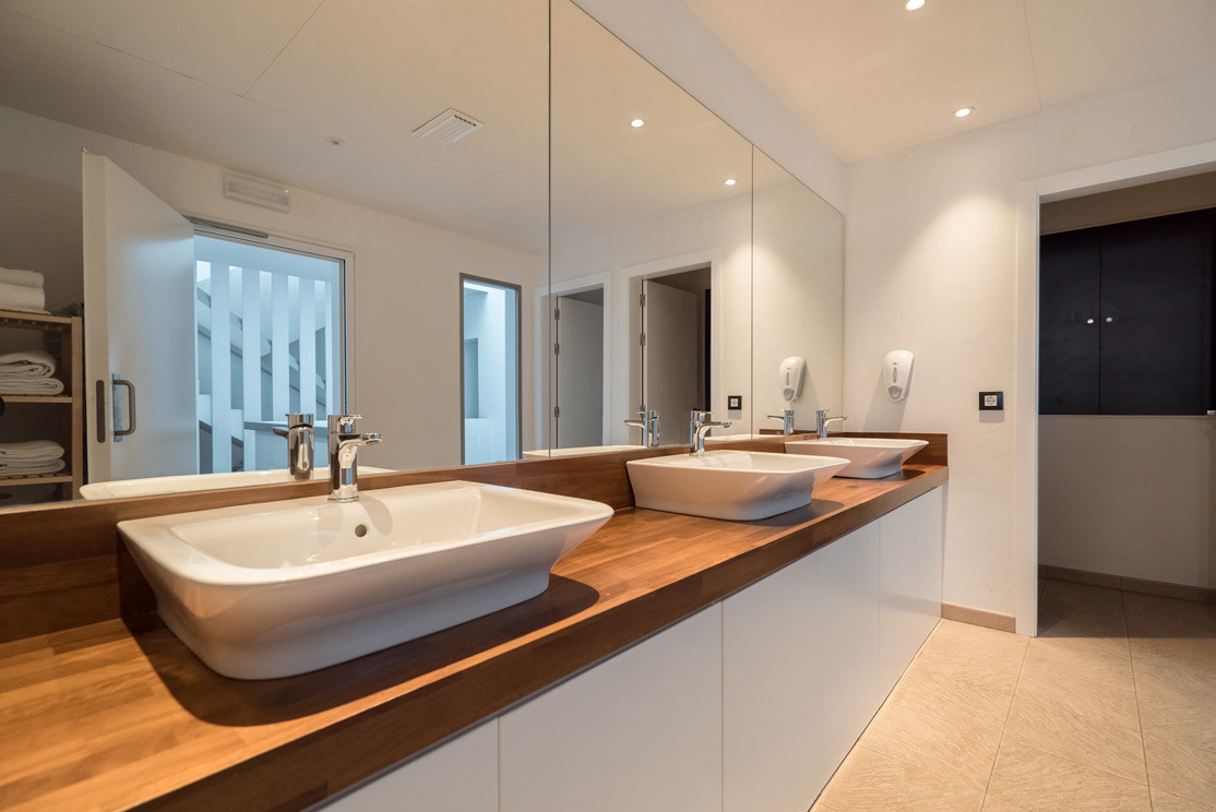 9 Schlafzimmer - Property in Xàbia - Wiederverkauf