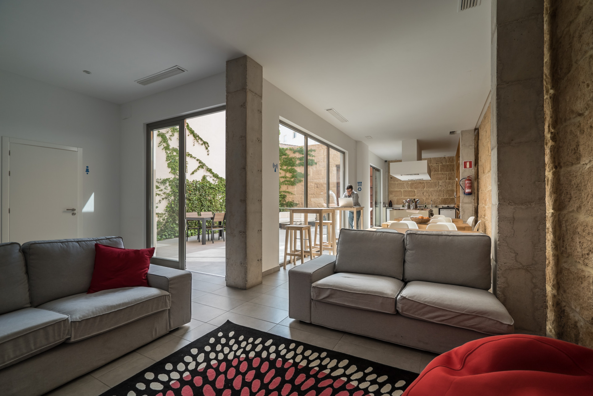 9 Schlafzimmer - Property in Xàbia - Wiederverkauf