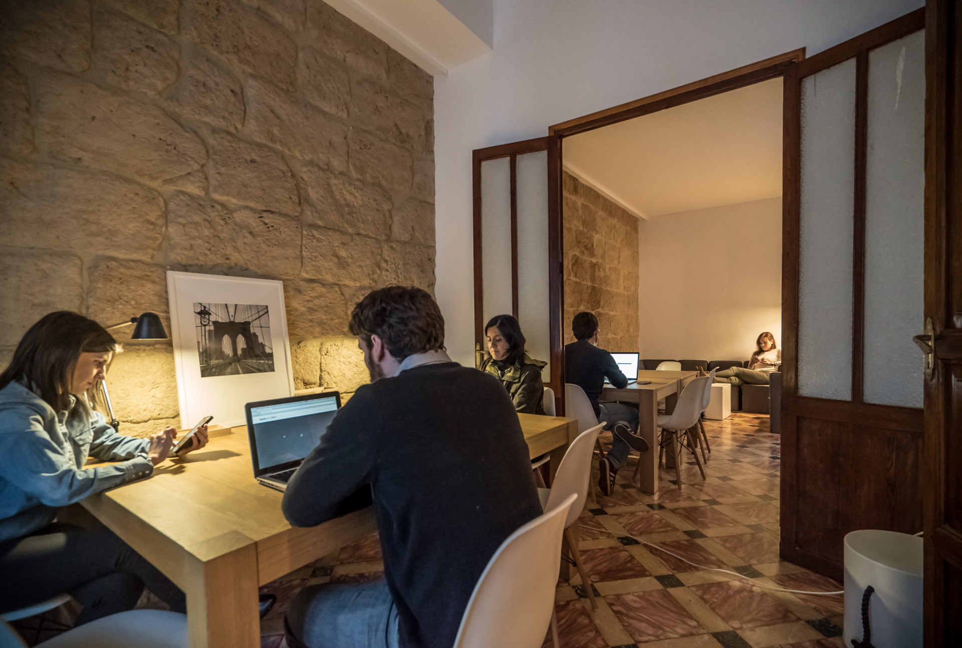 9 Schlafzimmer - Property in Xàbia - Wiederverkauf