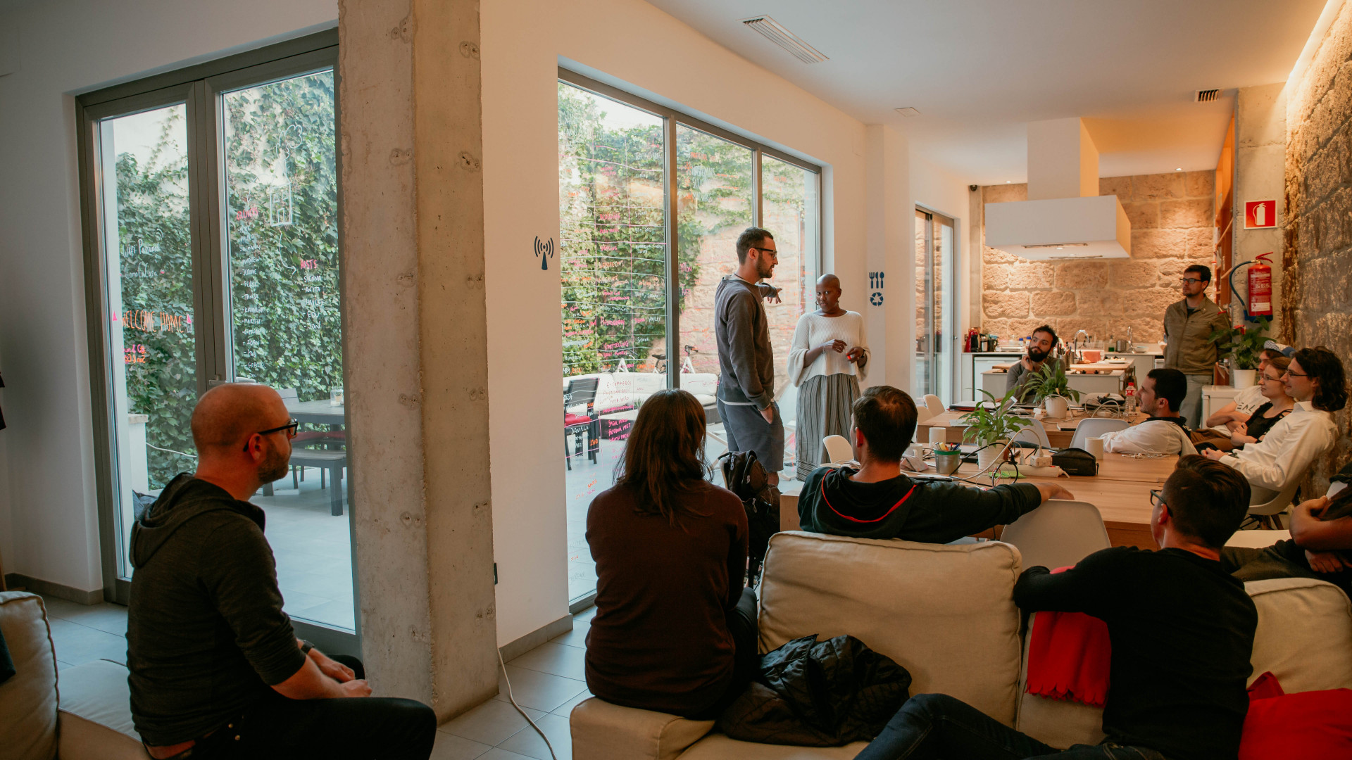 9 Schlafzimmer - Property in Xàbia - Wiederverkauf