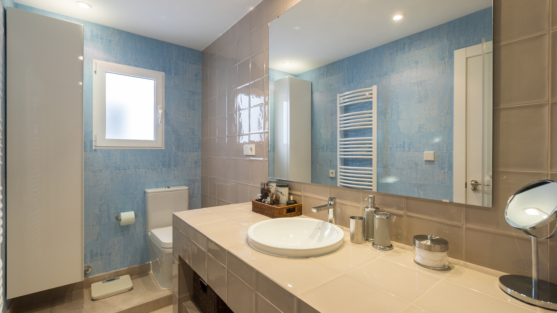 4 Chambres - Appartement dans Xàbia - Revente