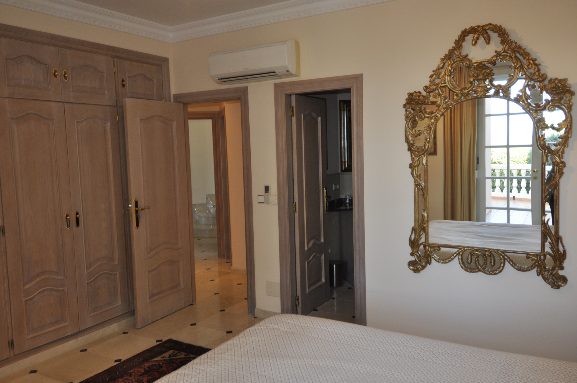 5 Chambres - Villa dans Dénia - Revente