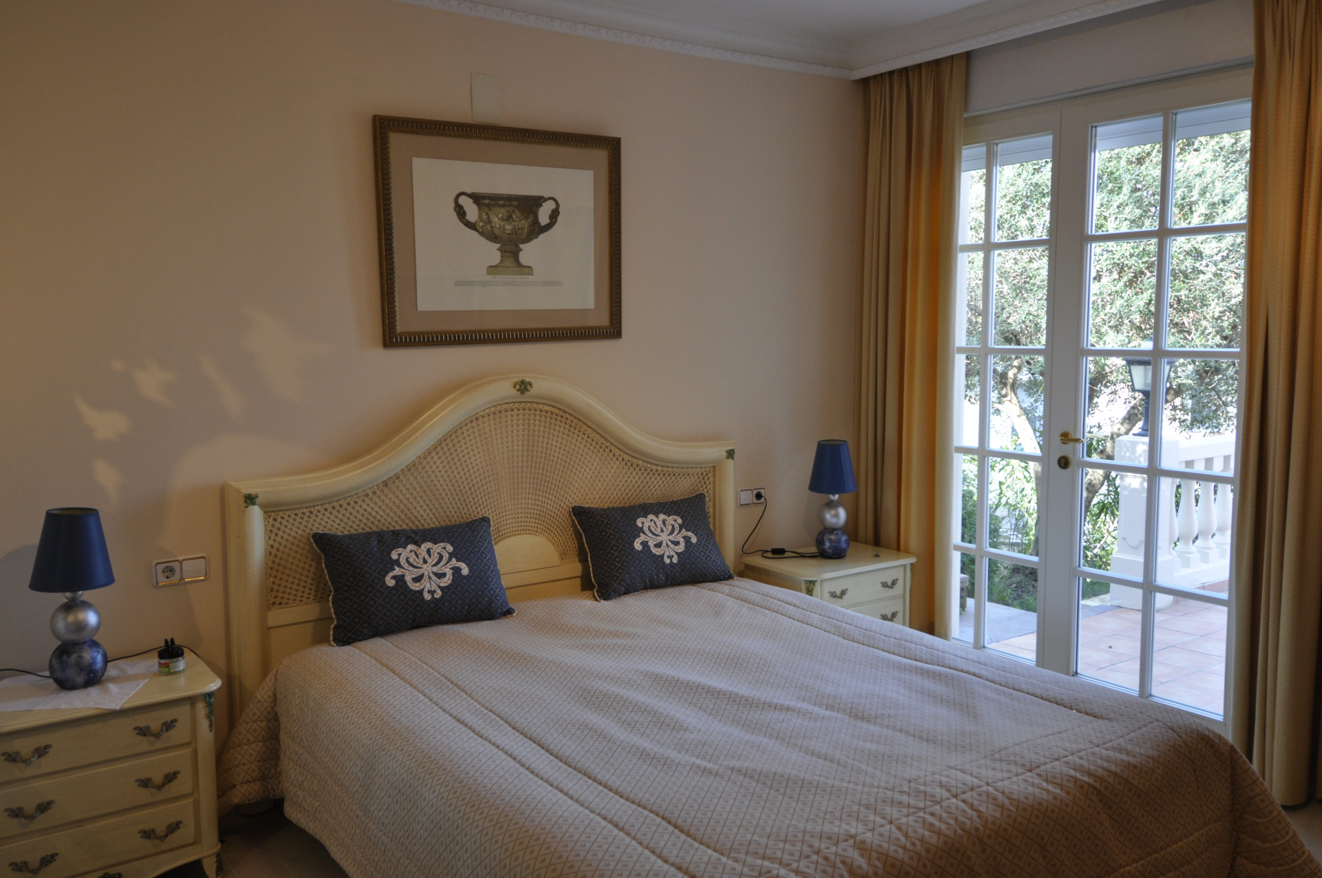 5 Chambres - Villa dans Dénia - Revente