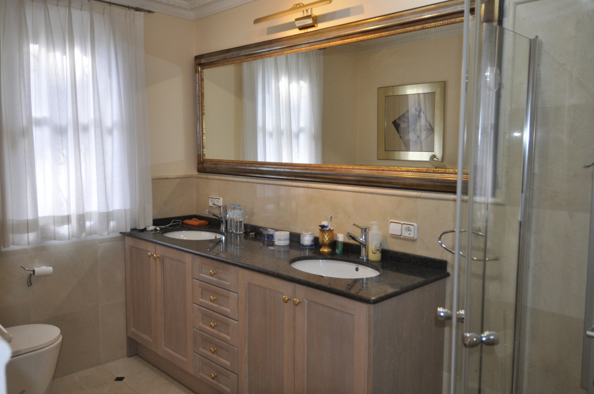 5 Chambres - Villa dans Dénia - Revente