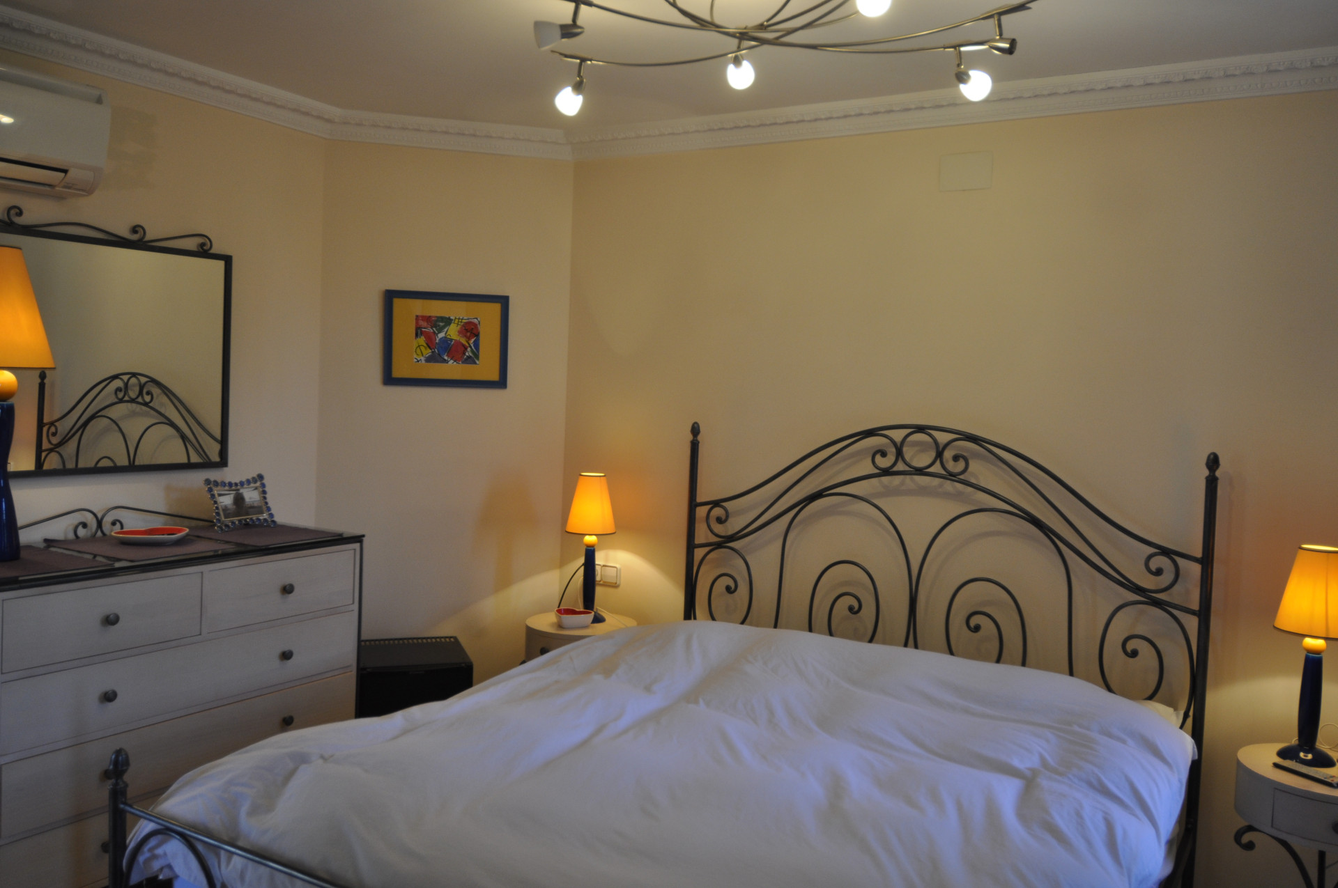 5 Chambres - Villa dans Dénia - Revente