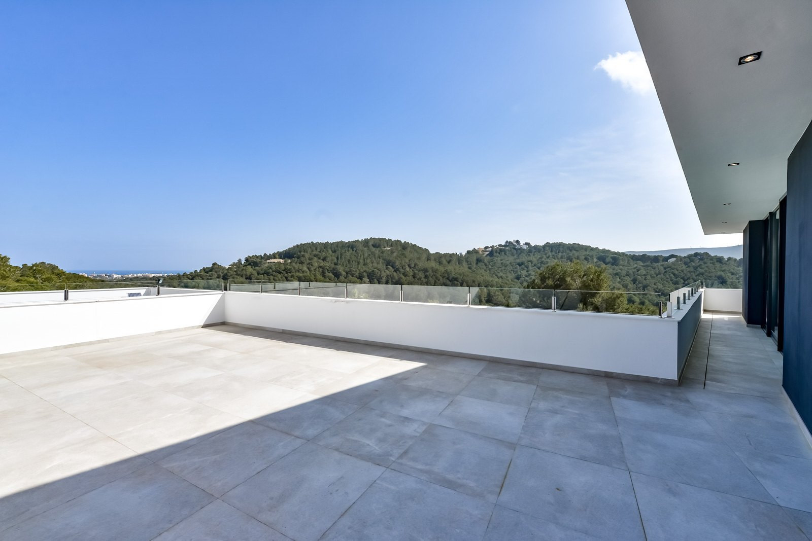 3 Chambres - Villa dans Xàbia - Revente