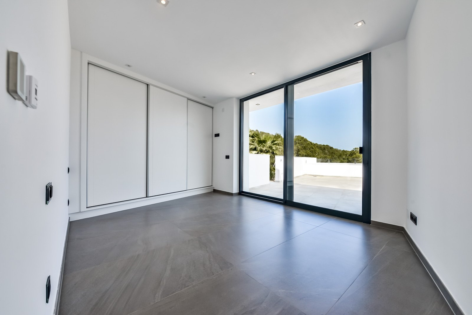 3 Chambres - Villa dans Xàbia - Revente
