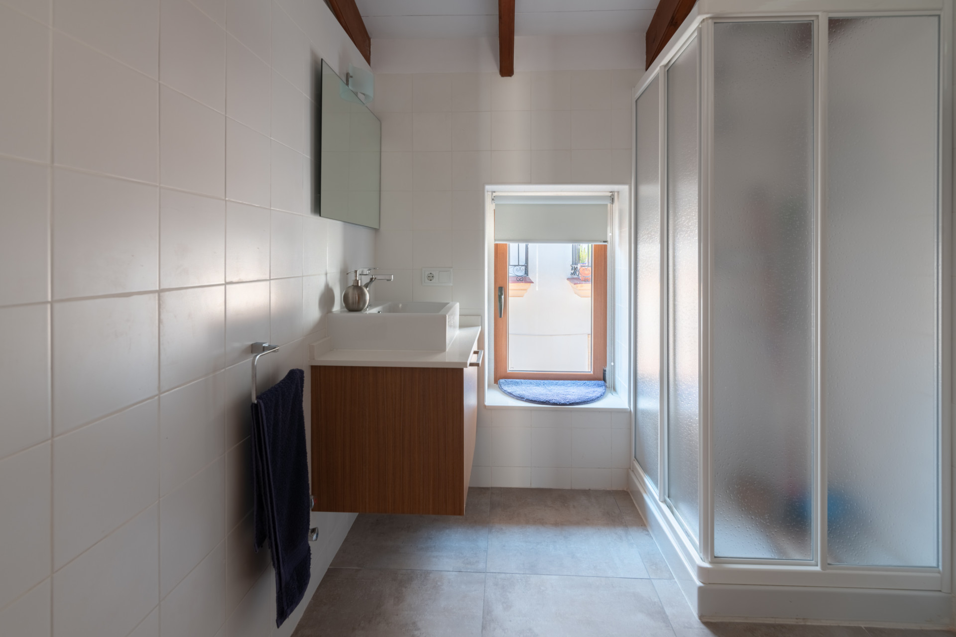 2 Chambres - Local commerciel dans Xàbia - Revente