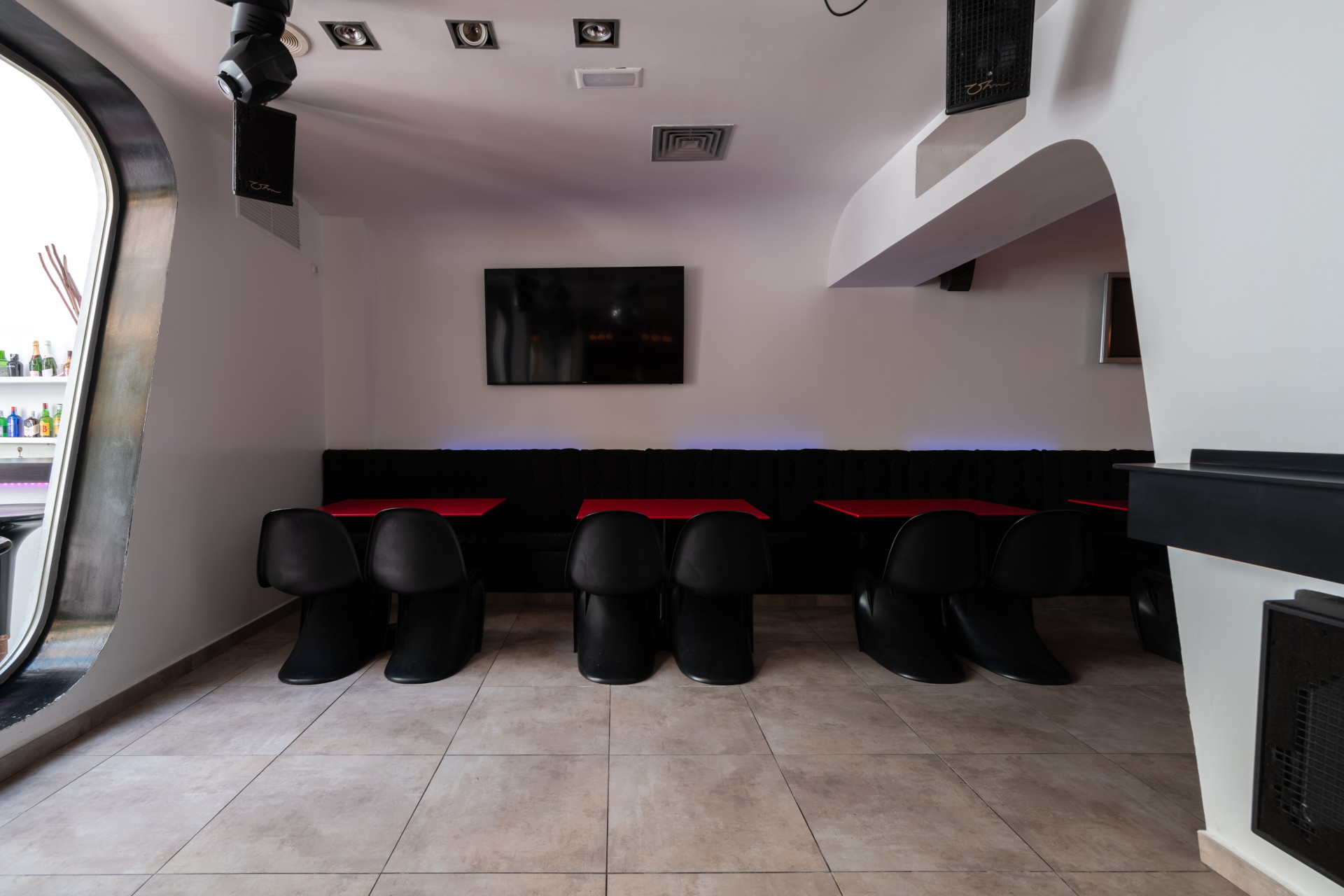 2 Chambres - Local commerciel dans Xàbia - Revente