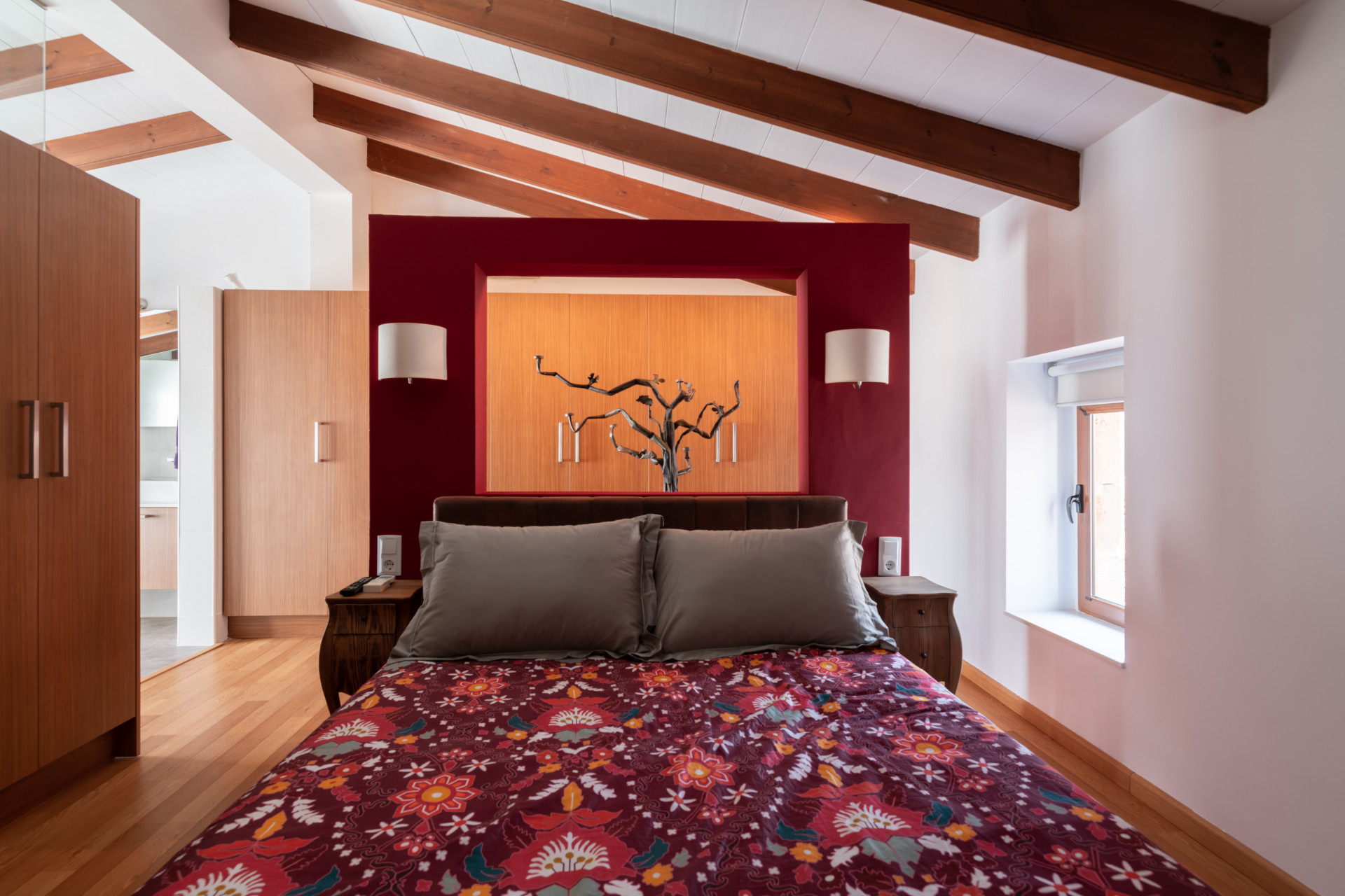2 Chambres - Local commerciel dans Xàbia - Revente