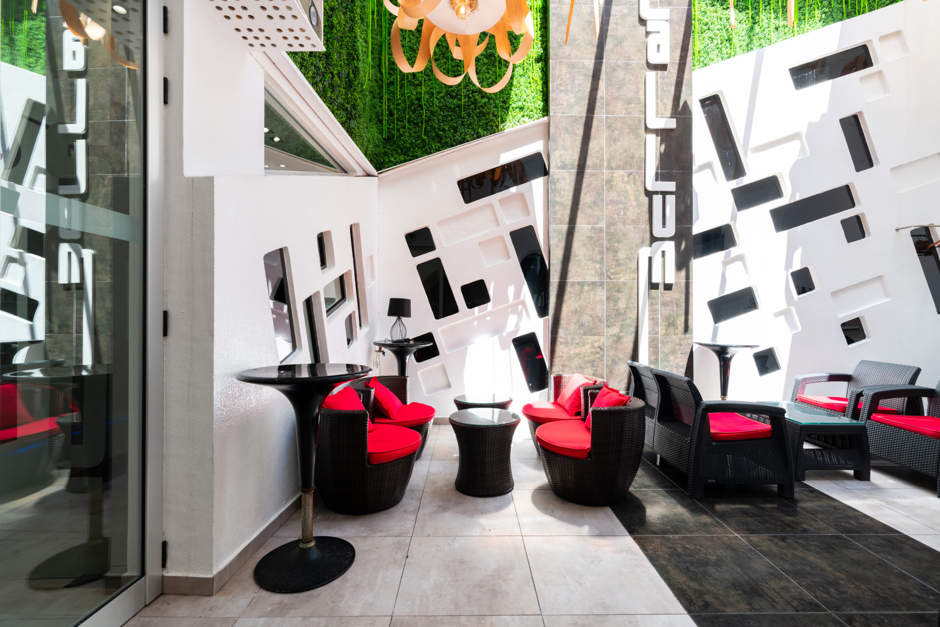 2 Chambres - Local commerciel dans Xàbia - Revente