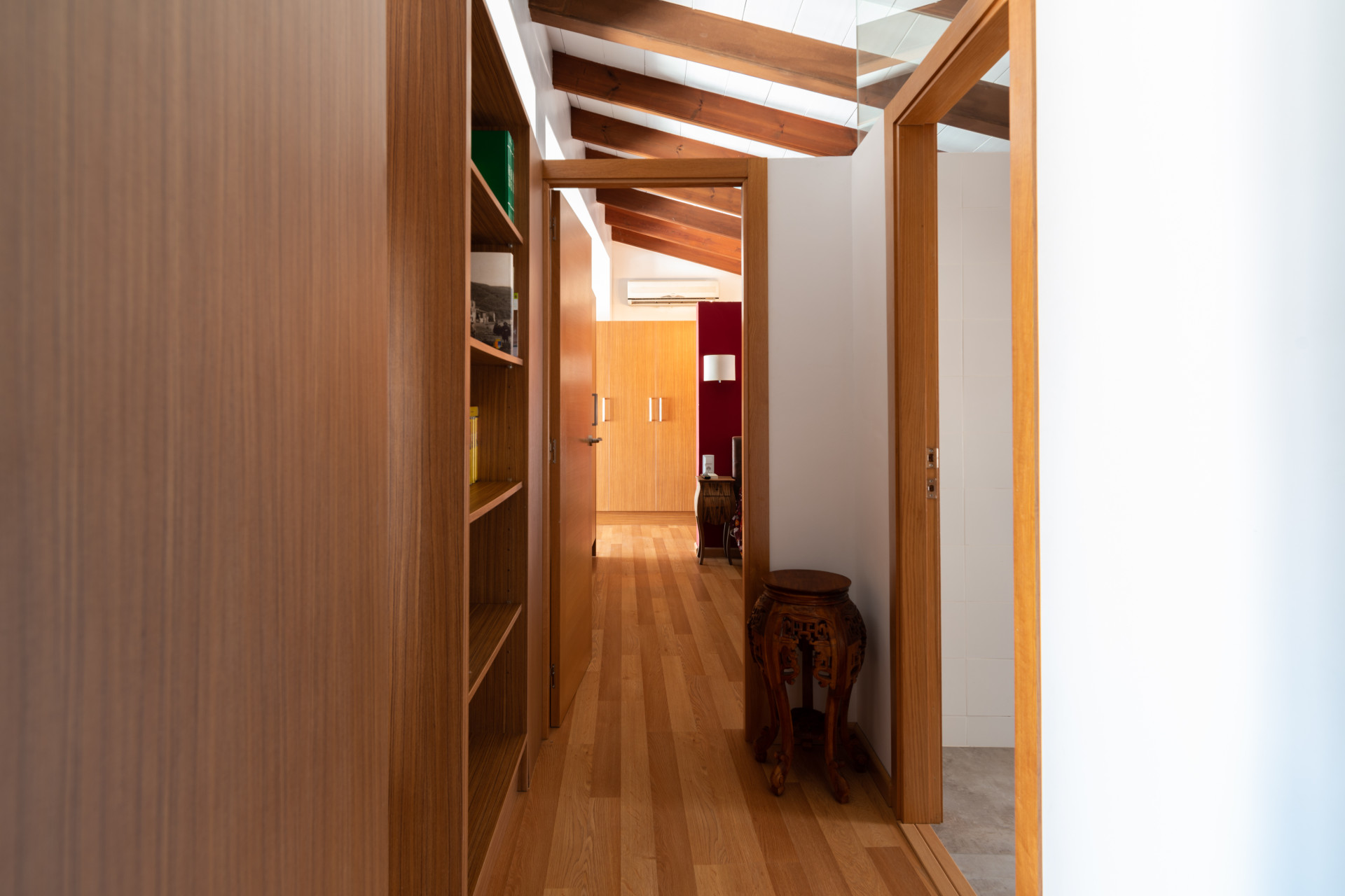 2 Chambres - Local commerciel dans Xàbia - Revente