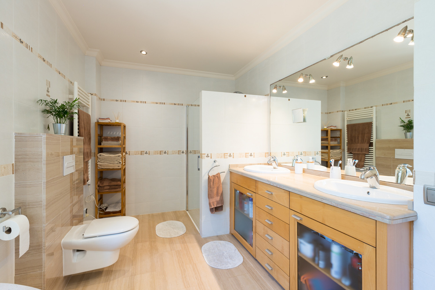 5 Chambres - Villa dans Xàbia - Revente