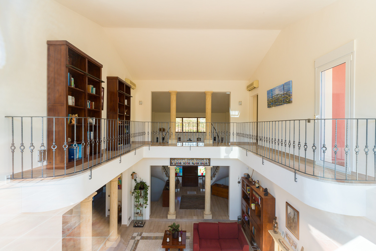 5 Chambres - Villa dans Xàbia - Revente