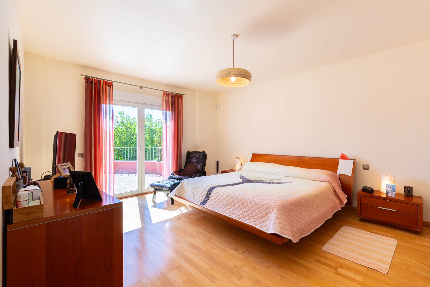 5 Chambres - Villa dans Xàbia - Revente