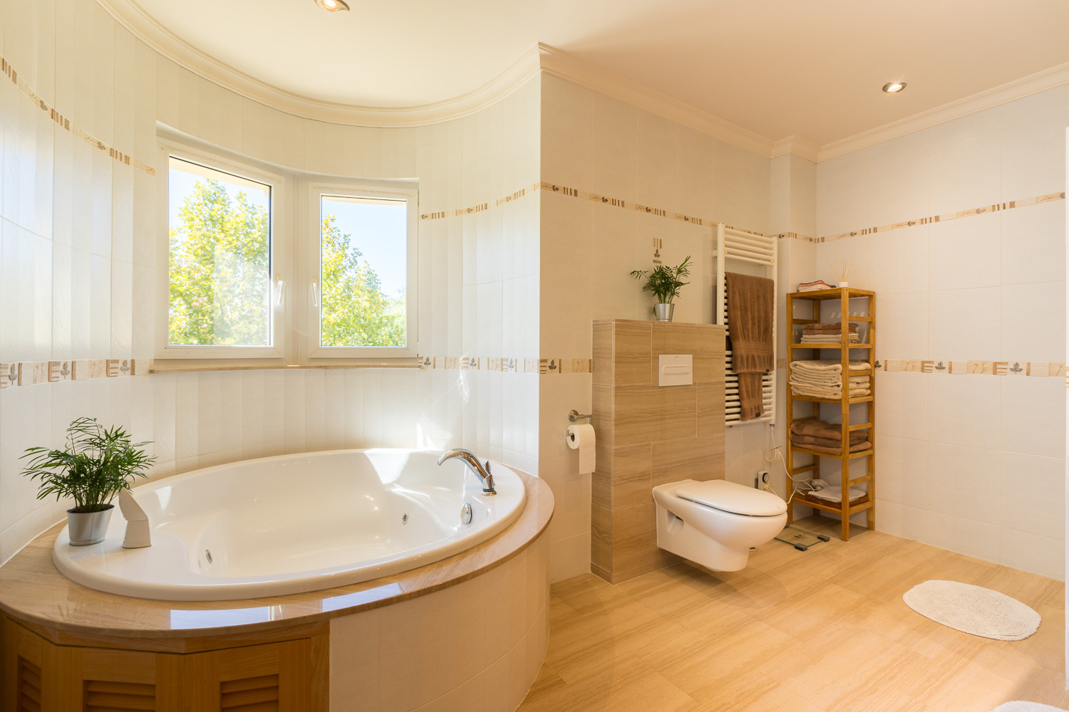 5 Chambres - Villa dans Xàbia - Revente