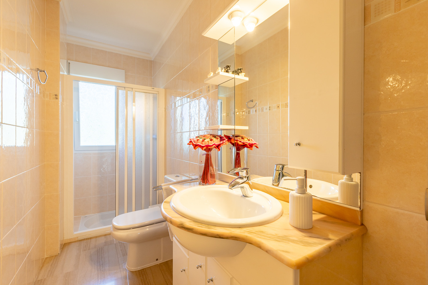 5 Chambres - Villa dans Xàbia - Revente