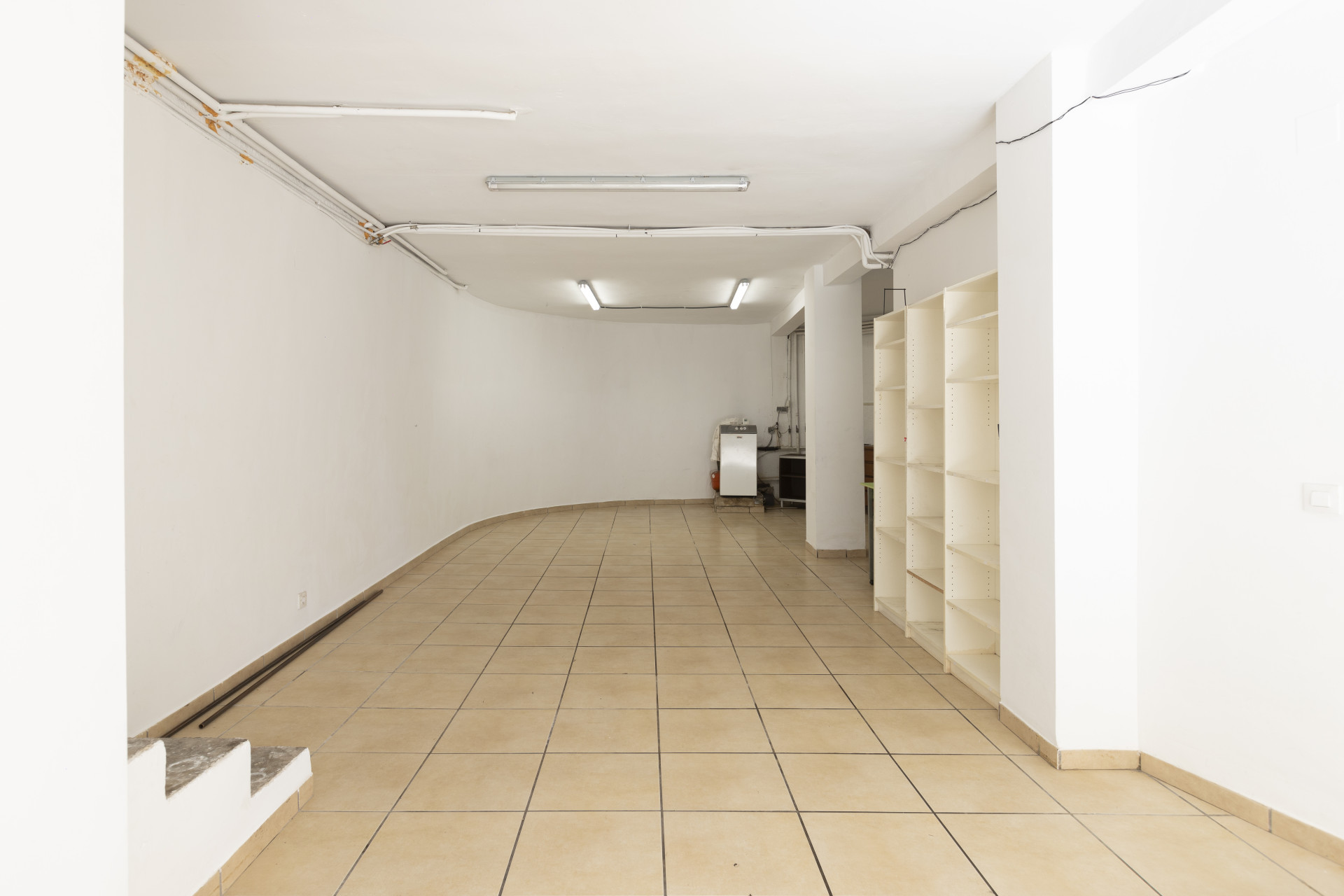 4 Chambres - Villa dans Xàbia - Revente