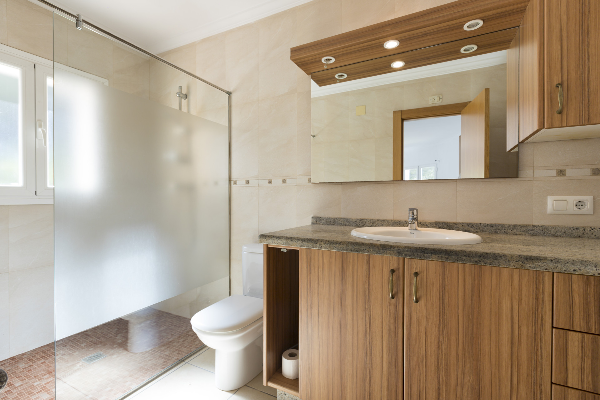 4 Chambres - Villa dans Xàbia - Revente