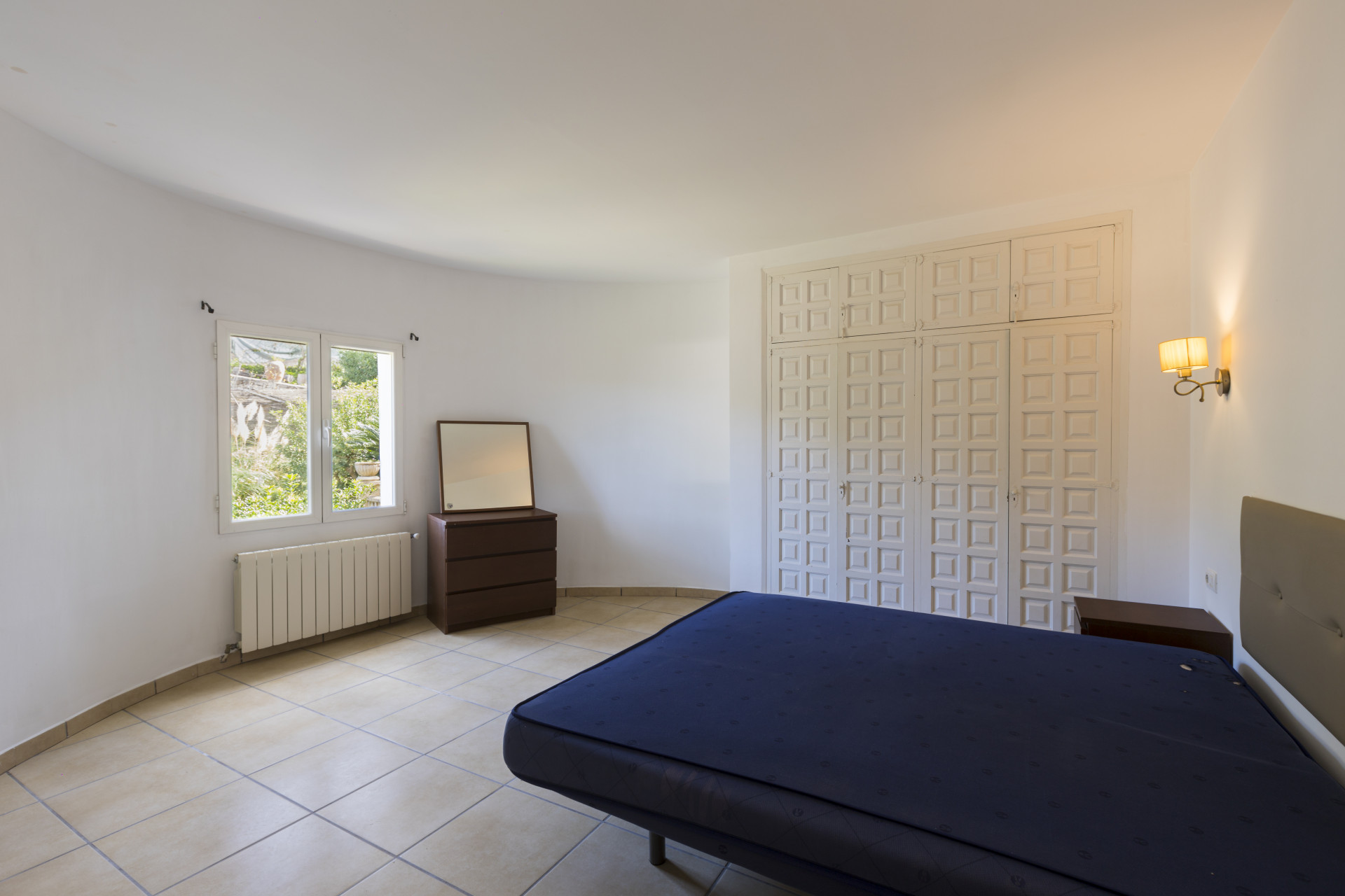 4 Chambres - Villa dans Xàbia - Revente