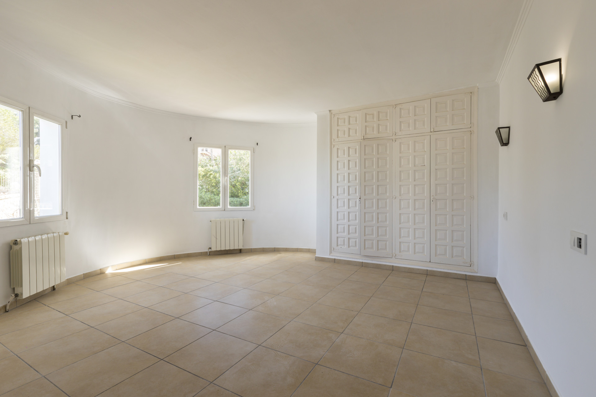 4 Chambres - Villa dans Xàbia - Revente