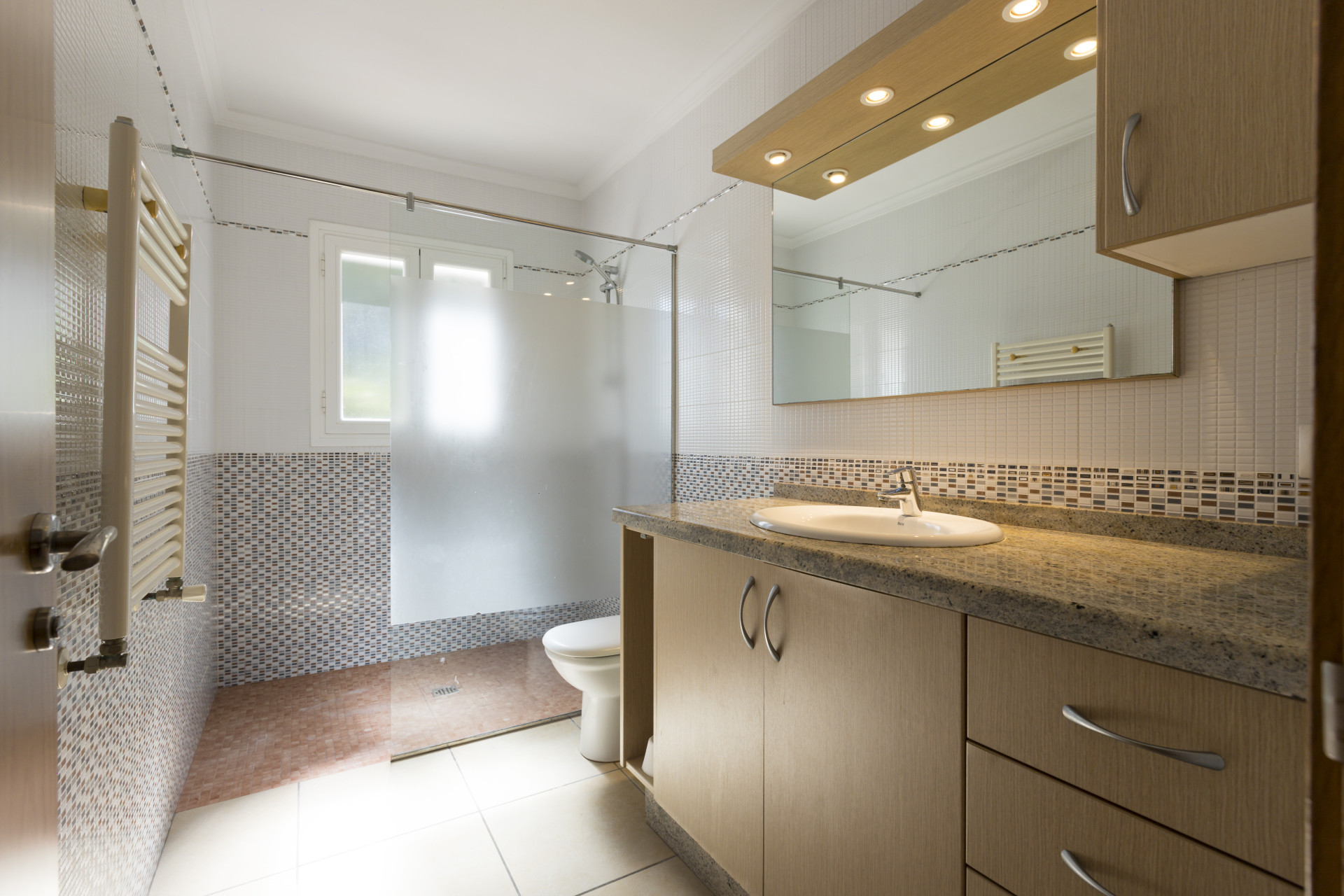 4 Chambres - Villa dans Xàbia - Revente