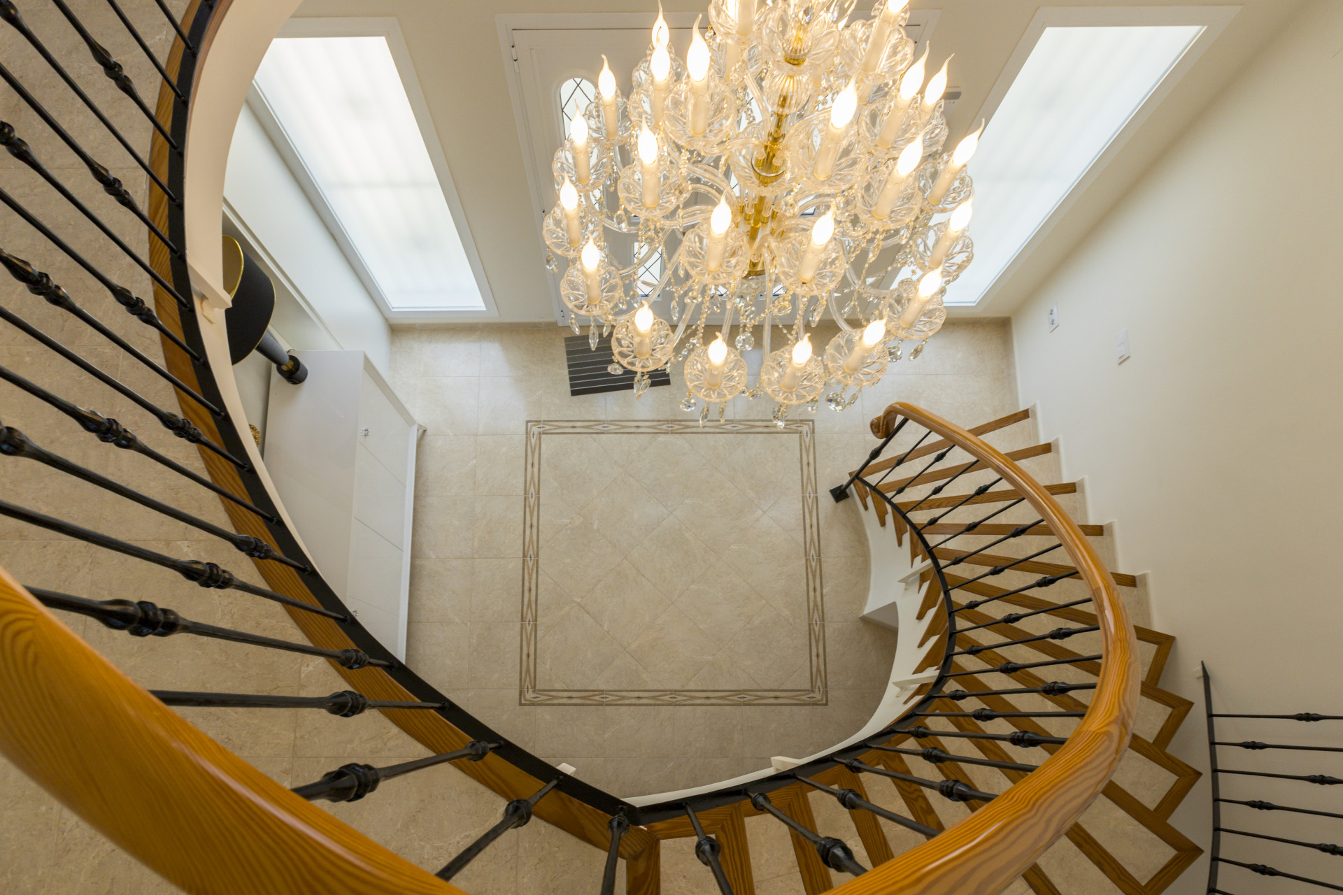 4 Chambres - Villa dans Xàbia - Revente