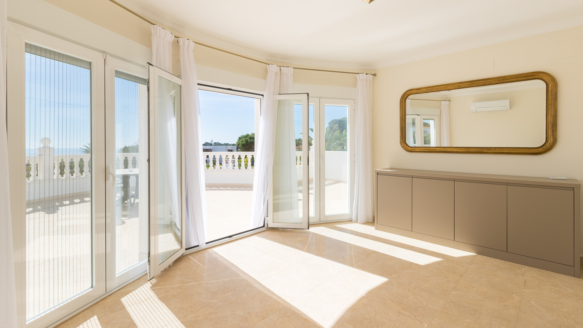4 Chambres - Villa dans Xàbia - Revente