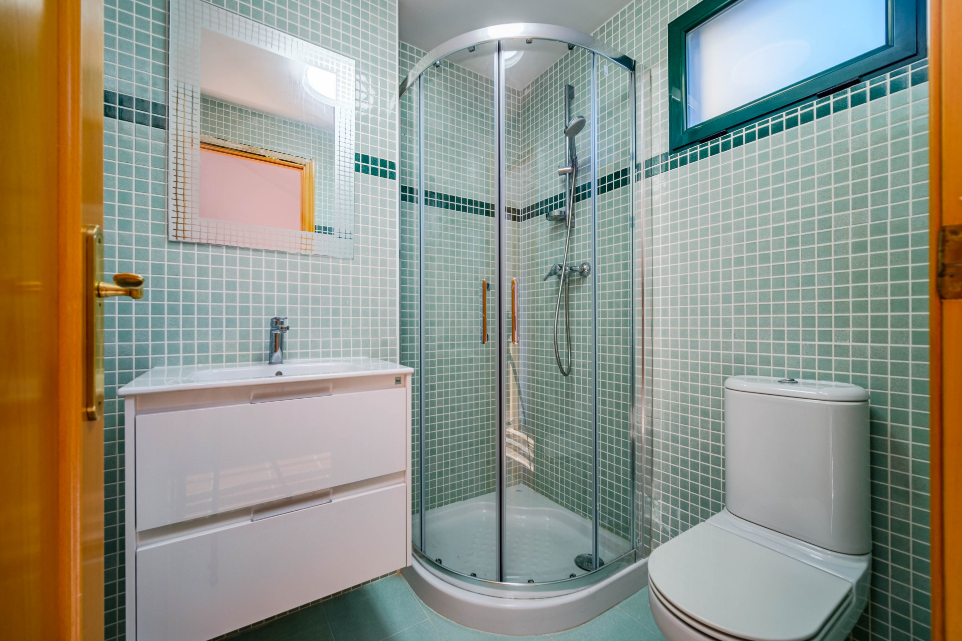 4 Chambres - Maison de ville dans Xàbia - Revente