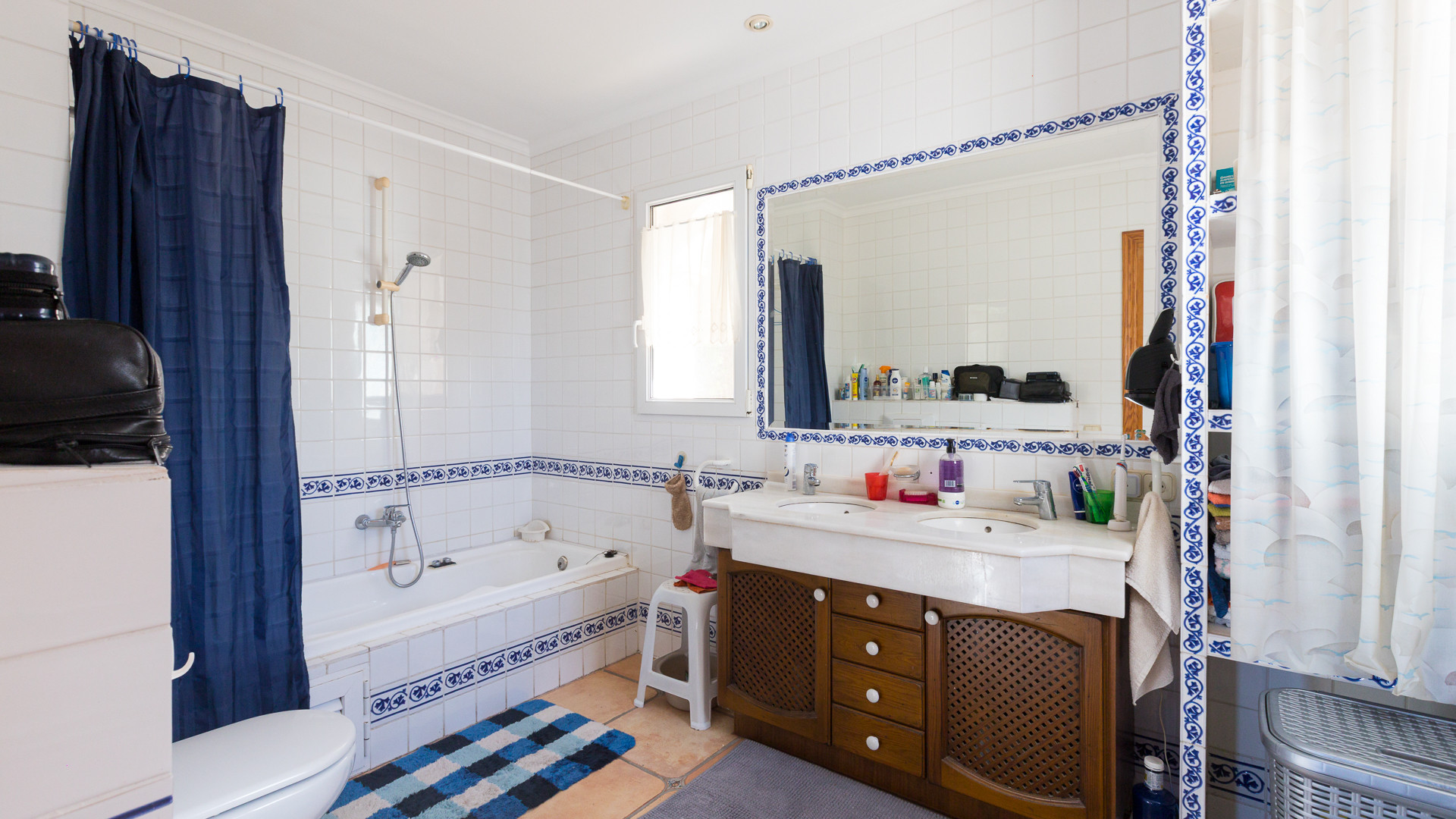4 Chambres - Villa dans Xàbia - Revente