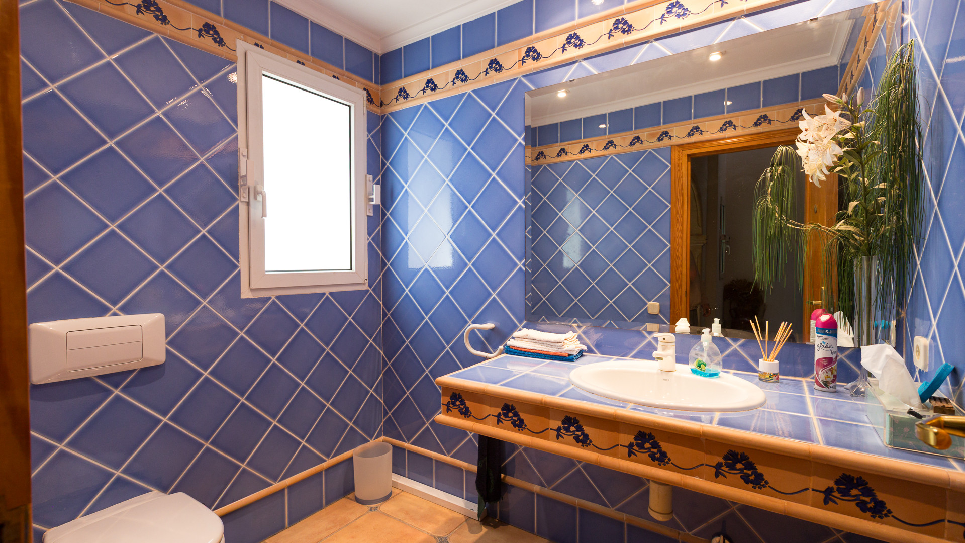 4 Chambres - Villa dans Xàbia - Revente