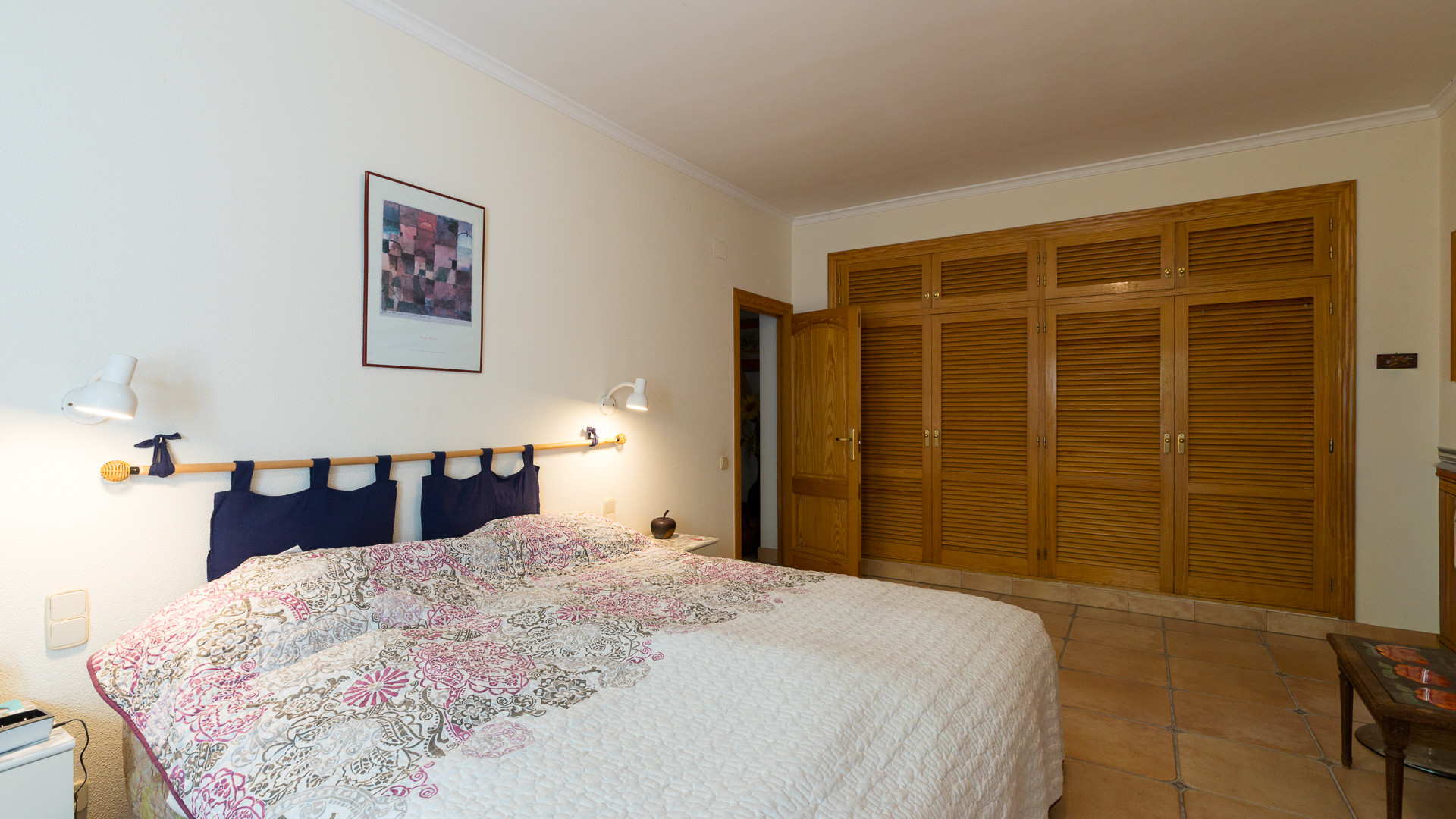 4 Chambres - Villa dans Xàbia - Revente