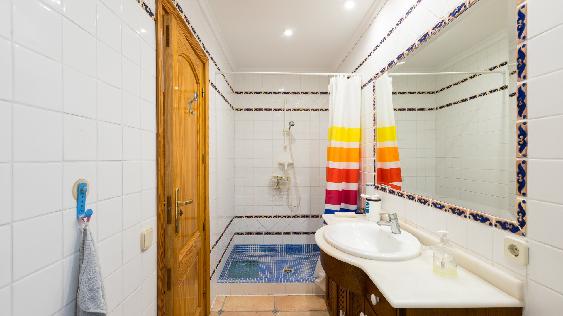 4 Chambres - Villa dans Xàbia - Revente